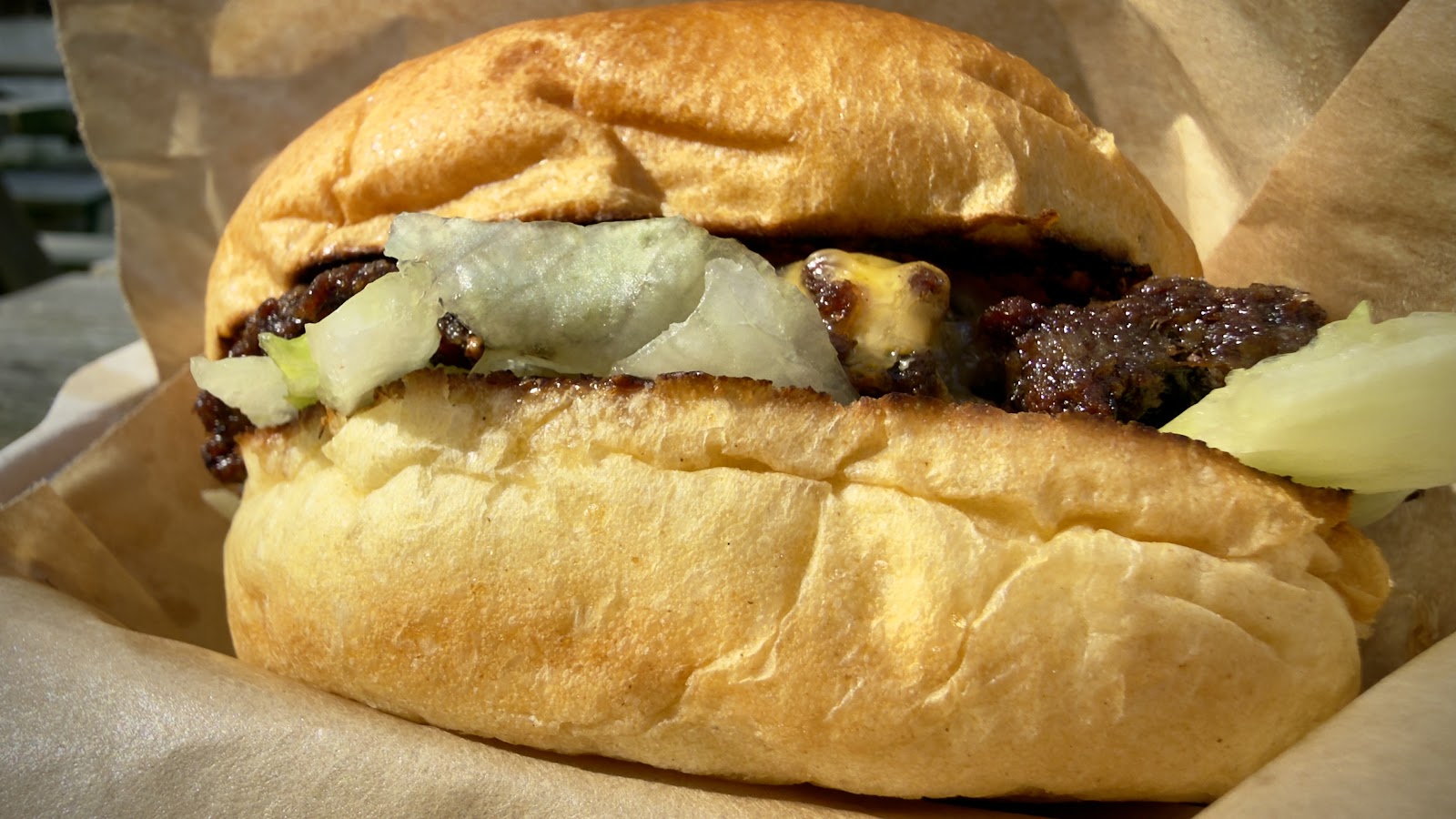 Von Burgers Båstad
