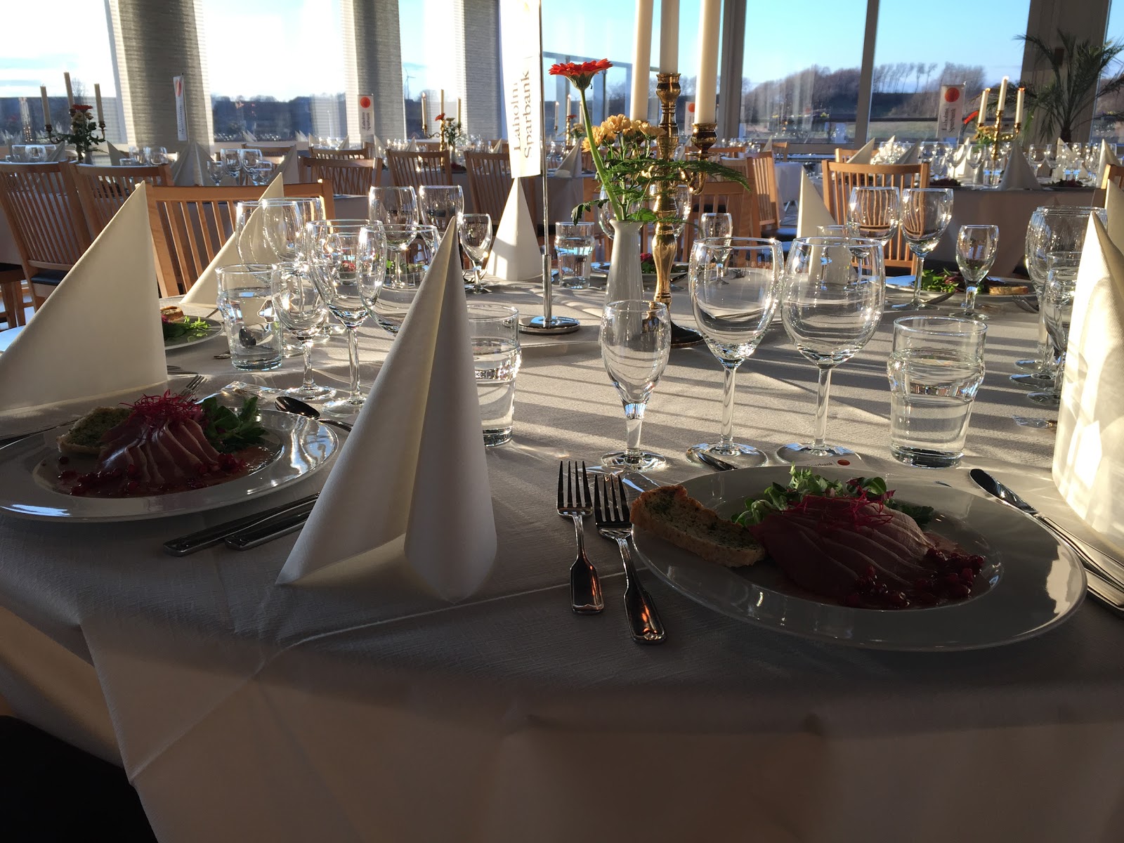 Gröna Hästen