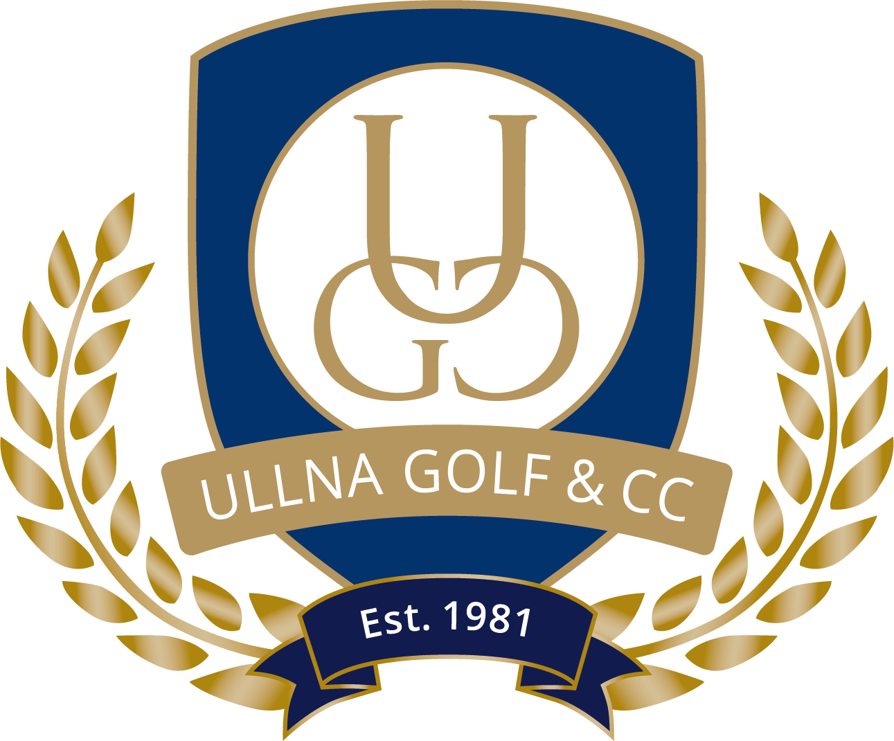 Ullna Golfrestaurang