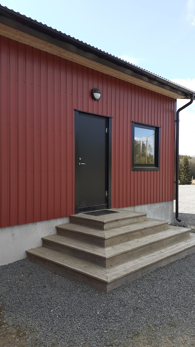 Em Vilt Ab