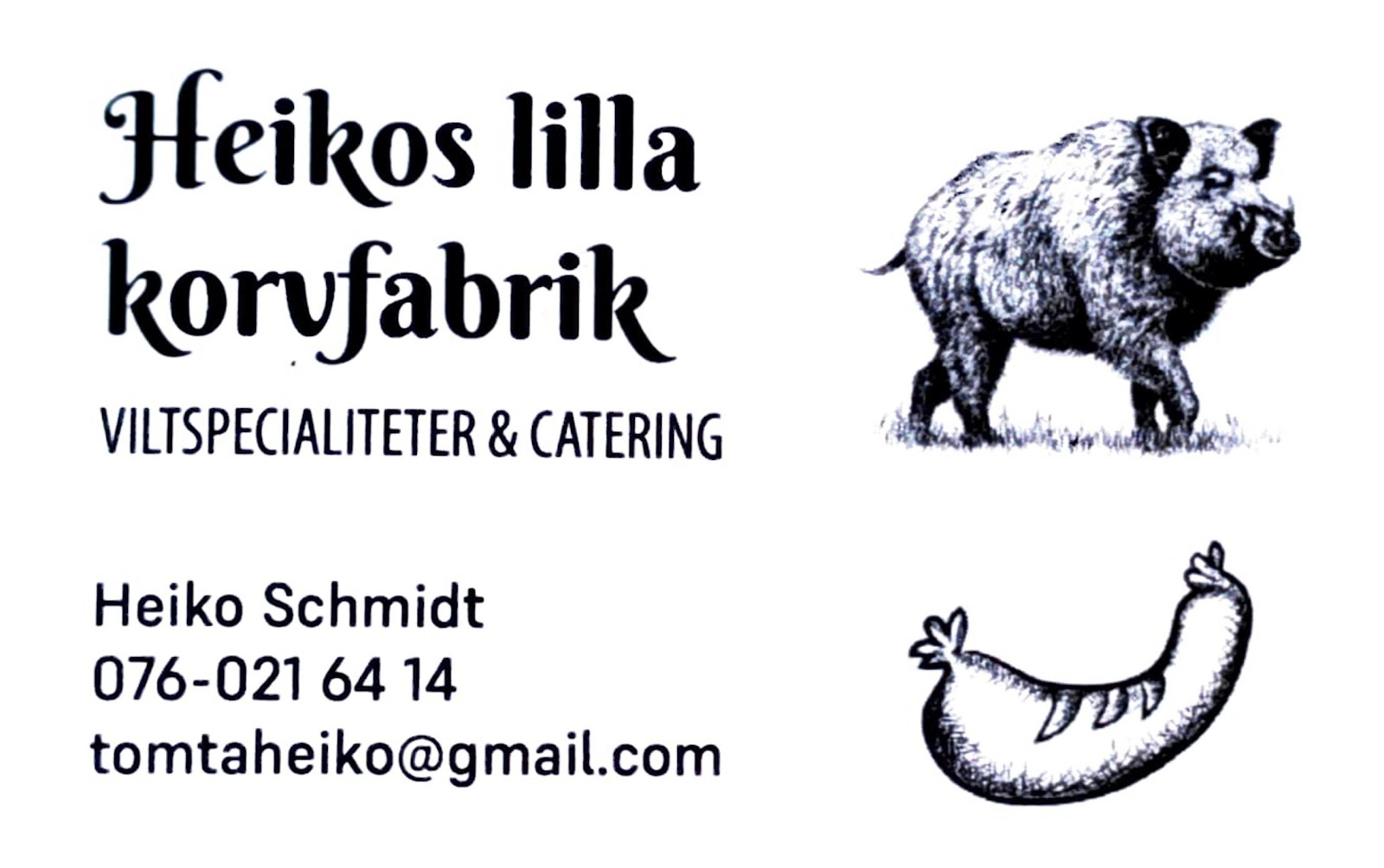 Heikoslillakorvfabrik