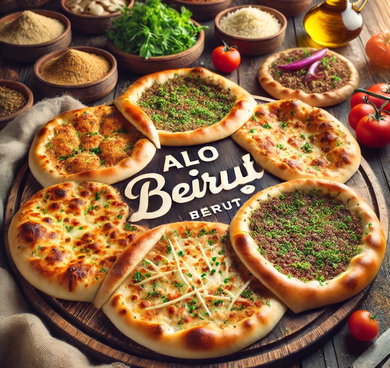 allo beirut skövde