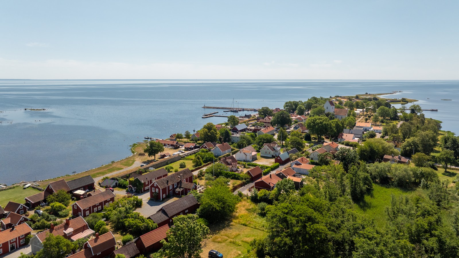 Kristianopel Gästgifveri