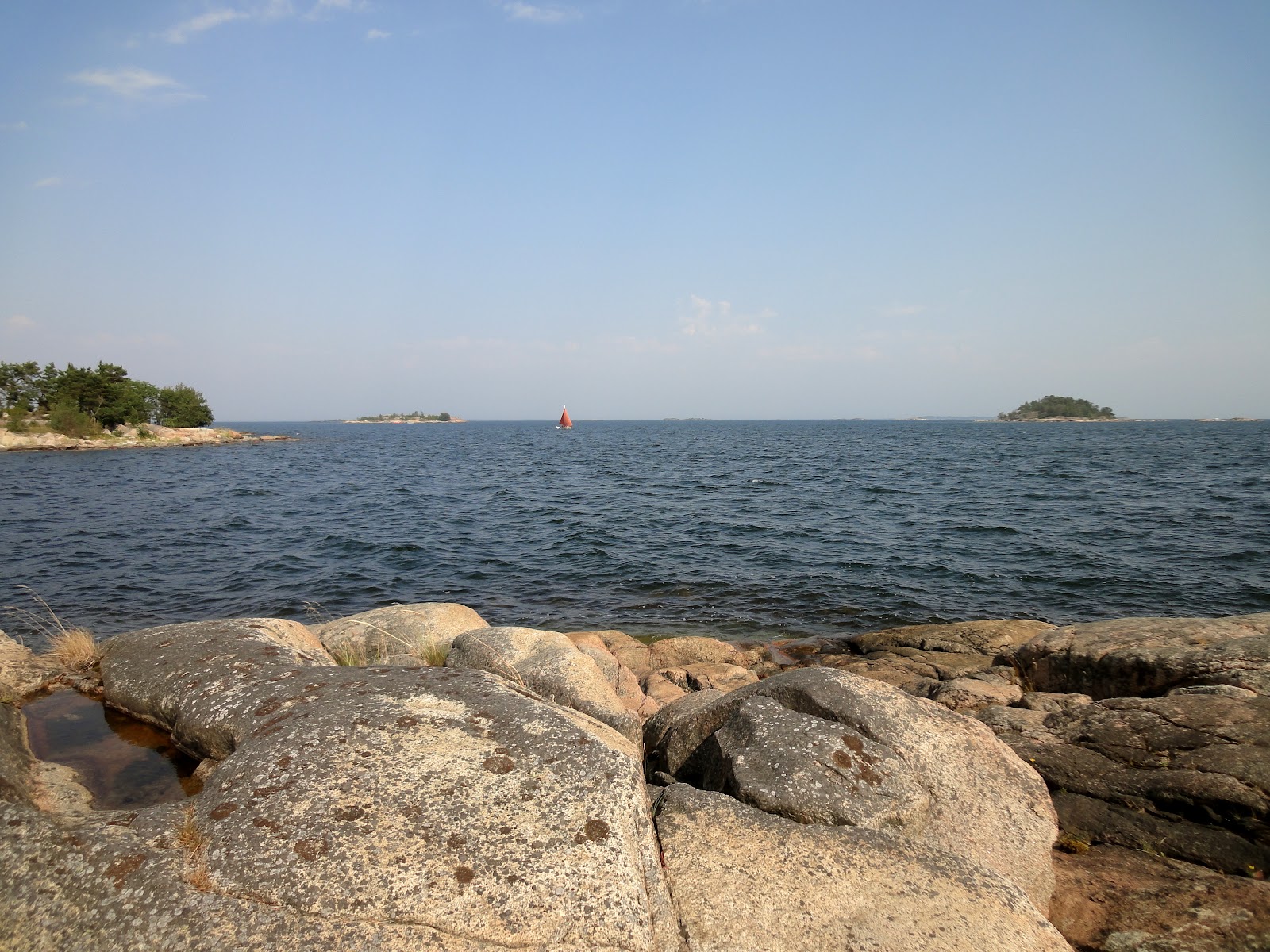 Matsalen