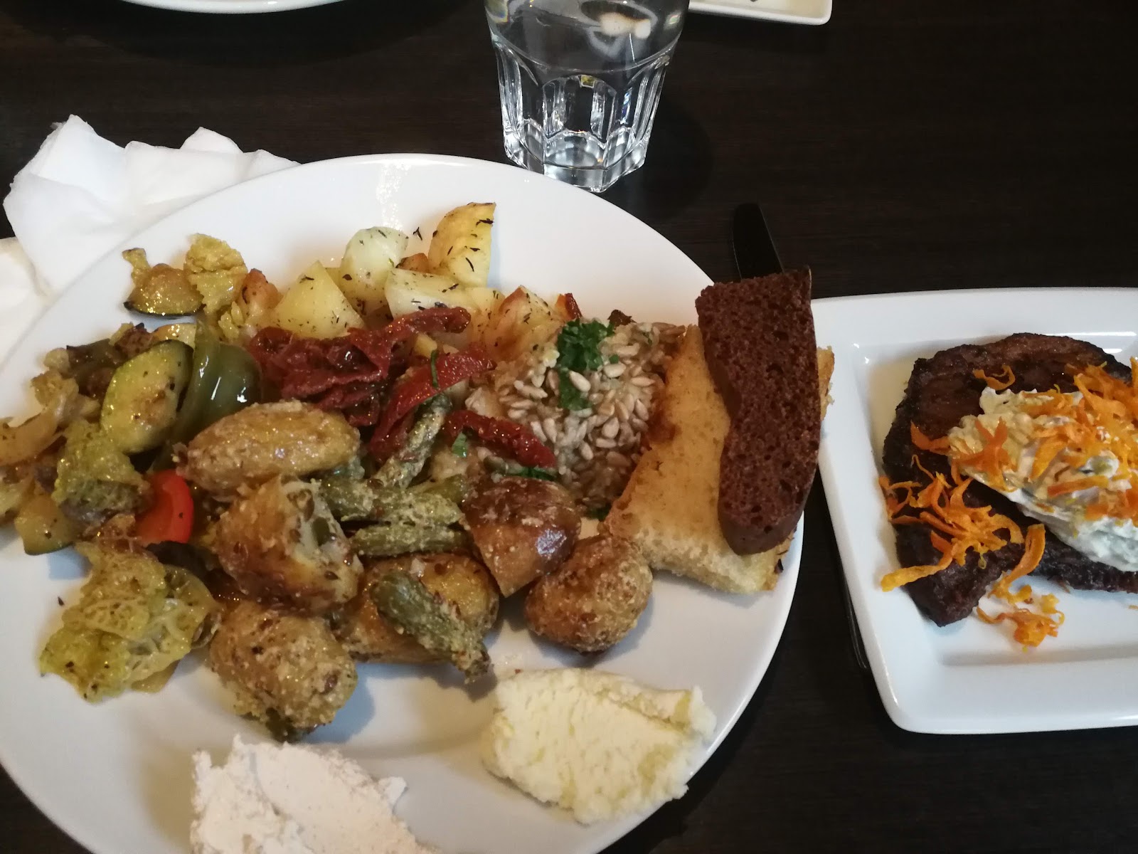 Gefle Gourmetservice