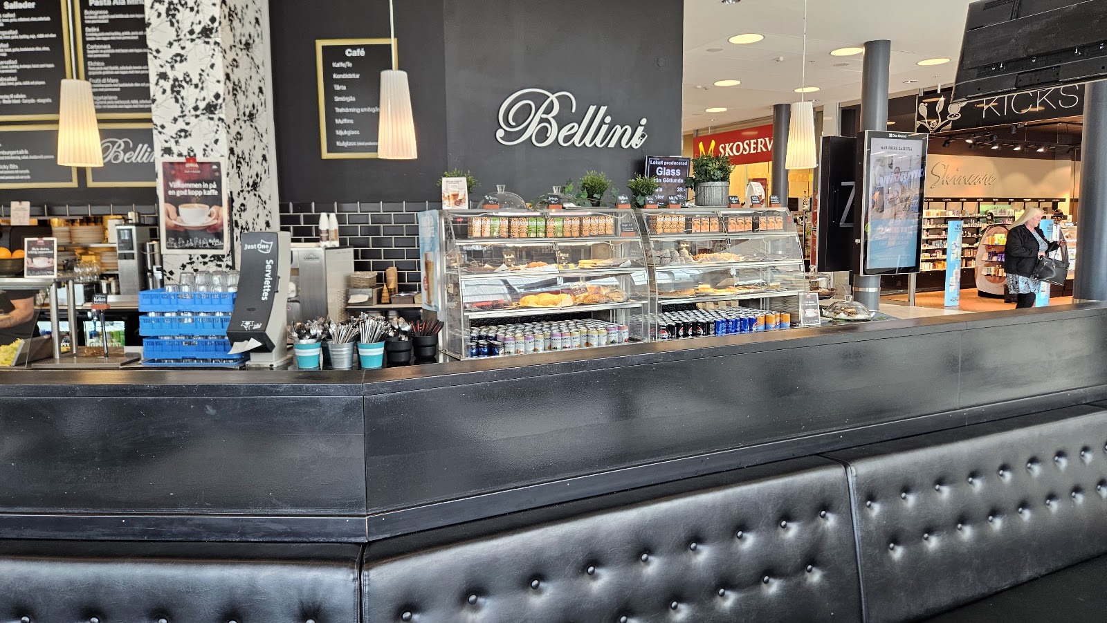 Bellini