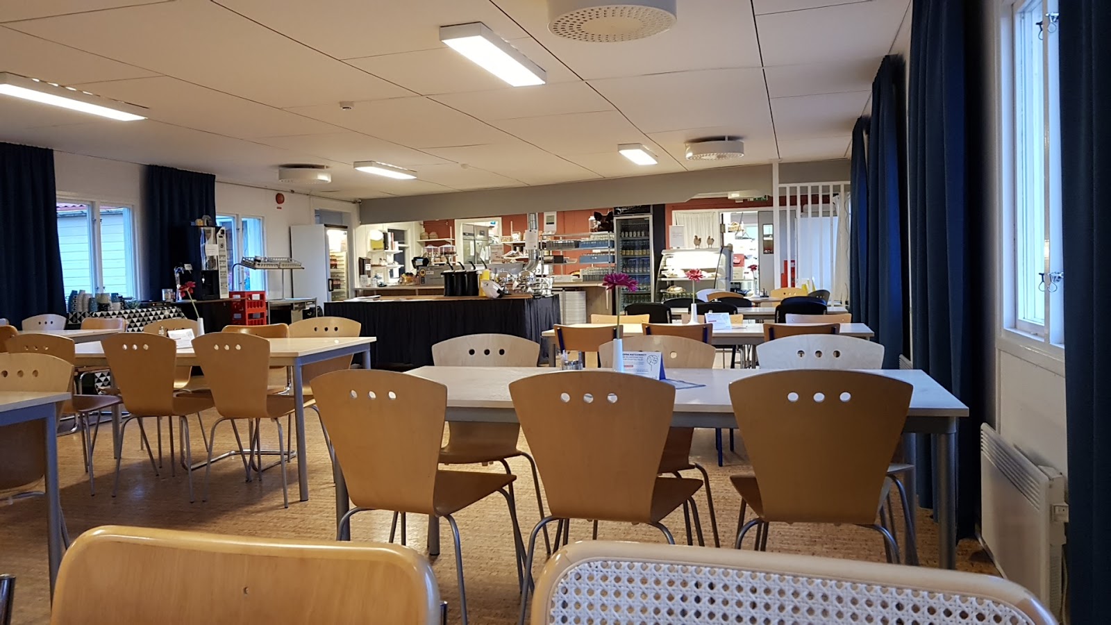 Mässen