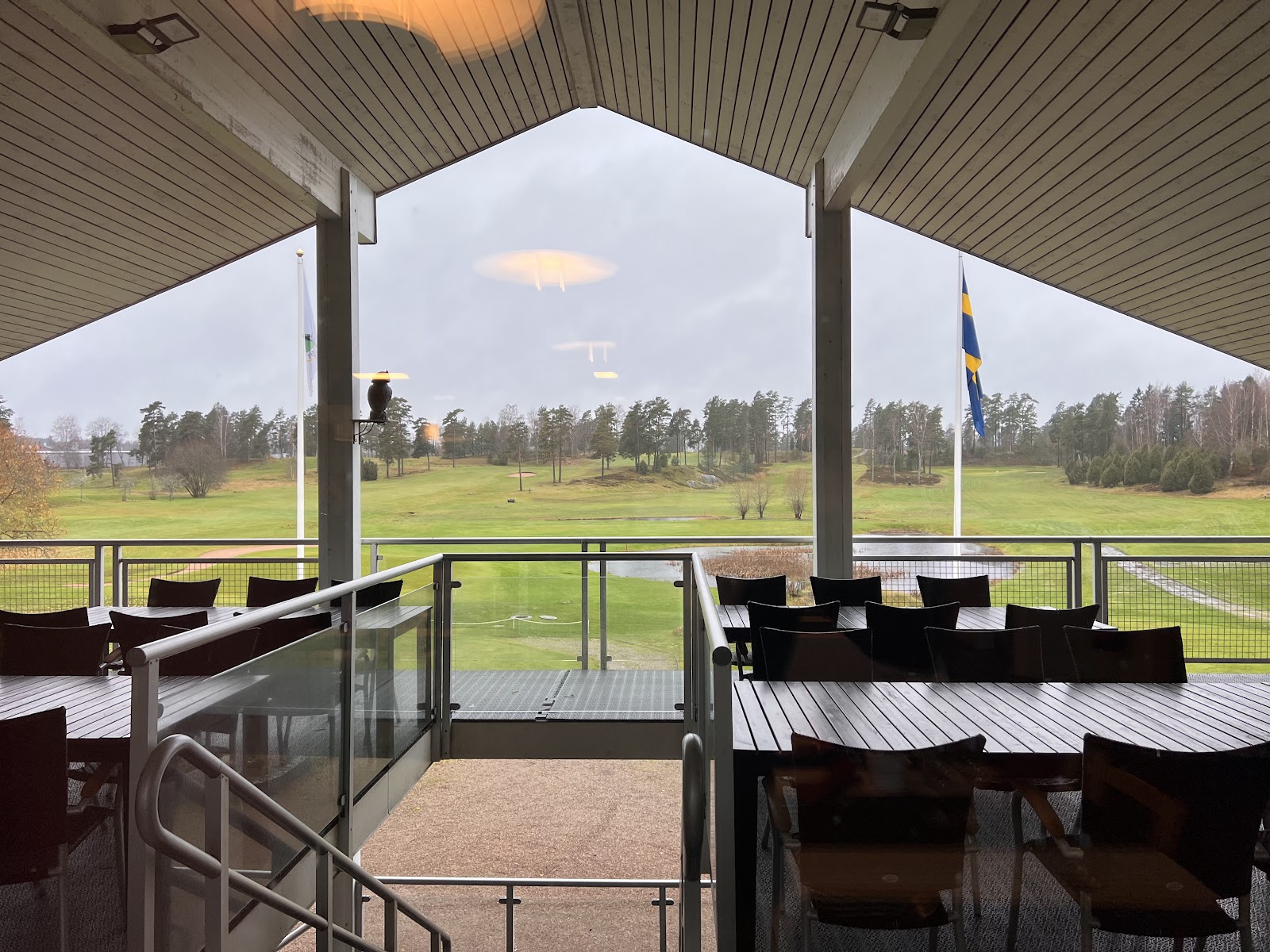 Lagan Lunch & Catering