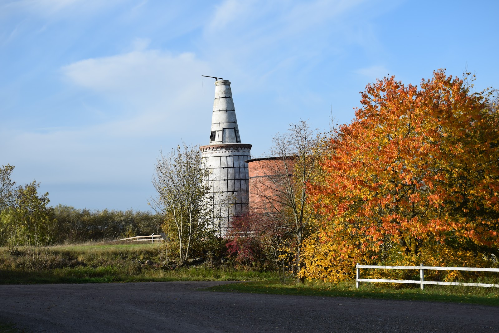 Bjärsjölagårds Slott