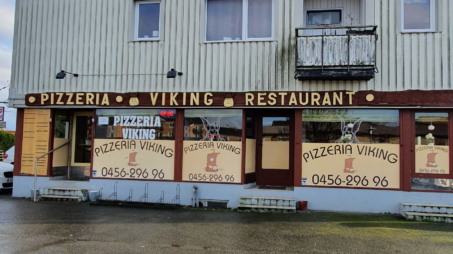 Viking