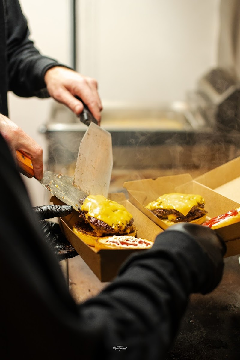 Feast Streetfood