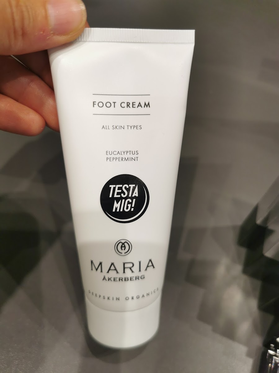 Restaurang Ajvar & Halloumi AB