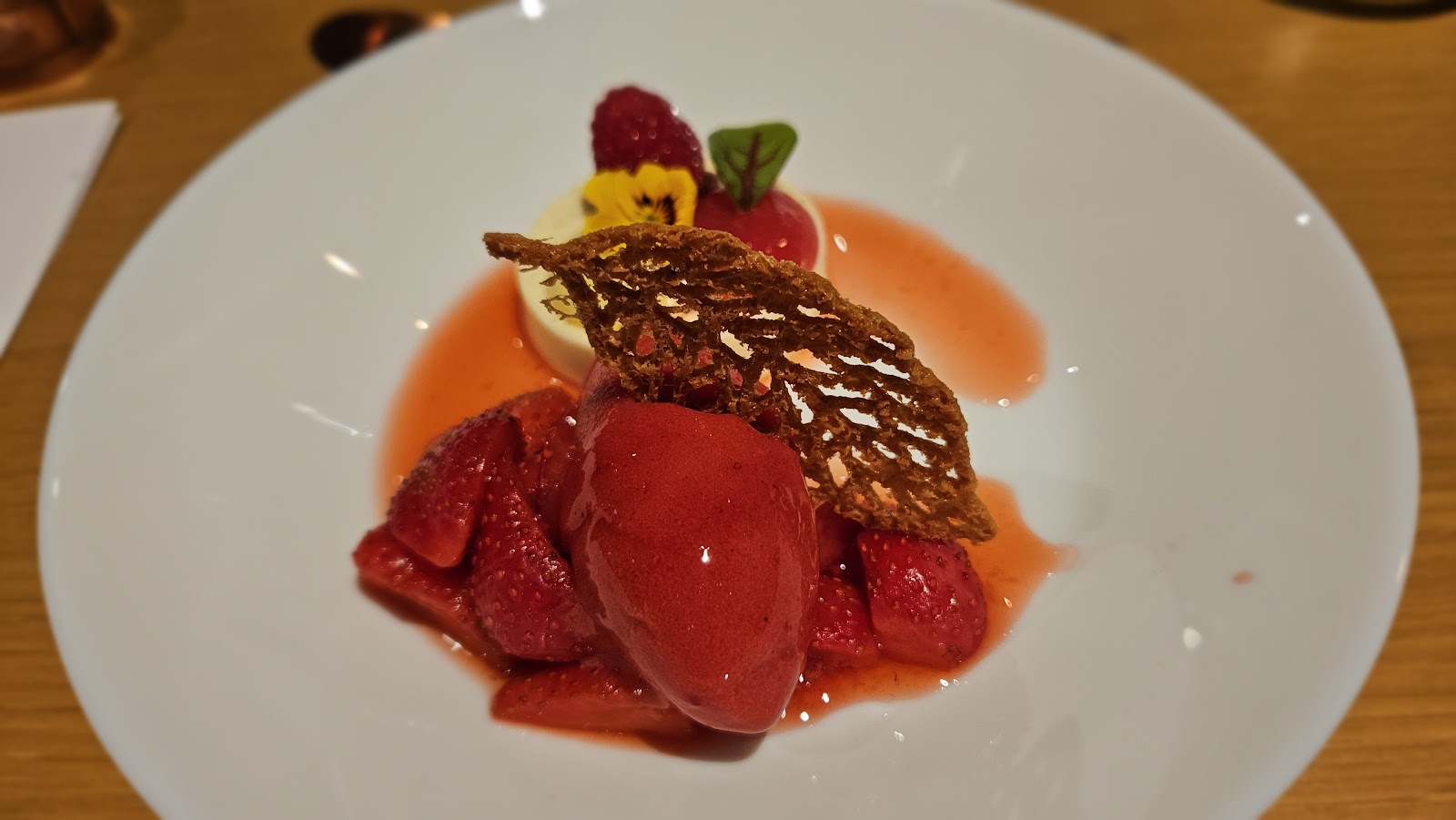 Peter Brolin Gastronomi AB