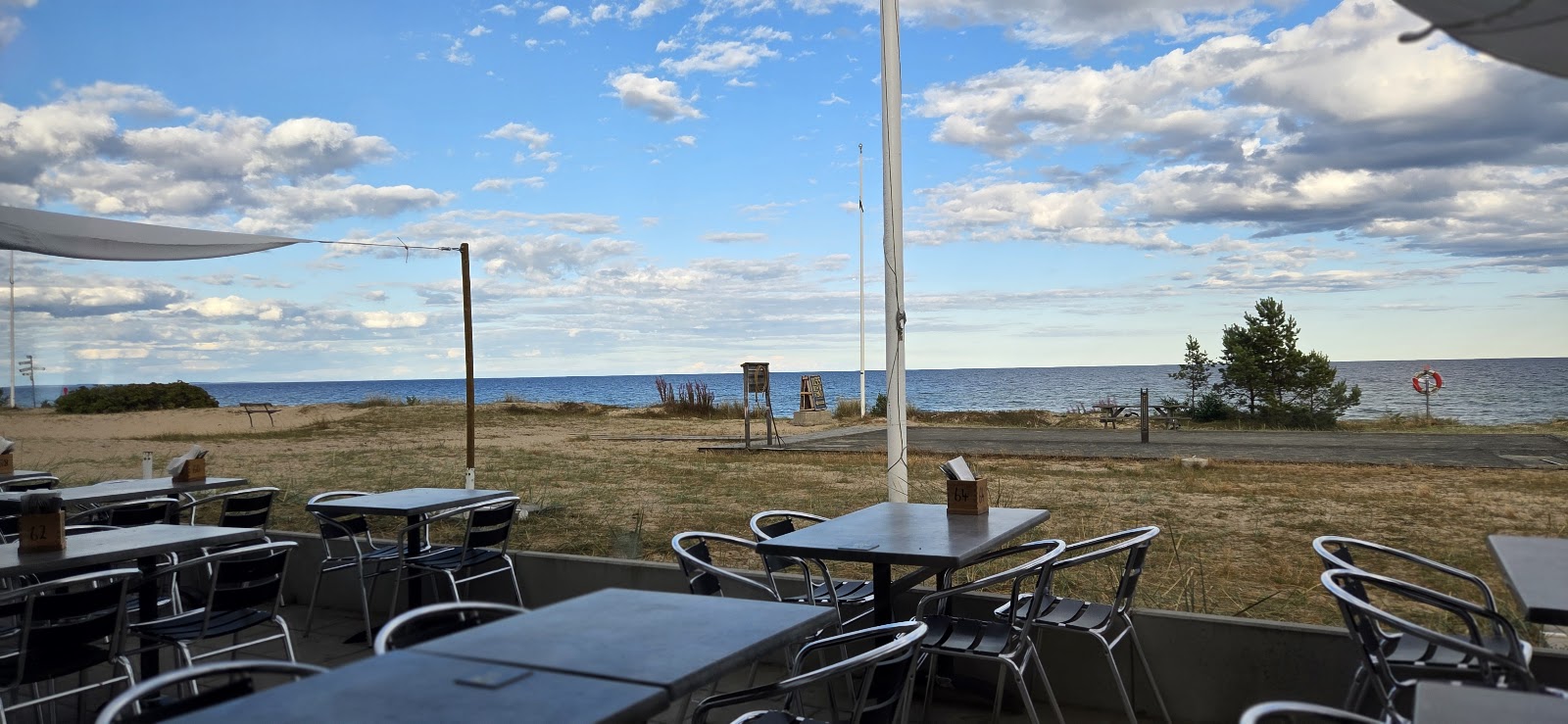 1135 Yngsjö havsbad