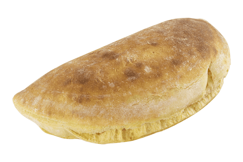 Ånäsets pizzeria
