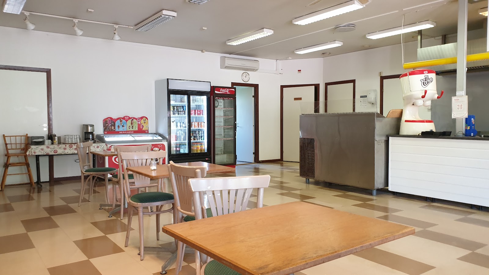Boda Pizzeria & Grill