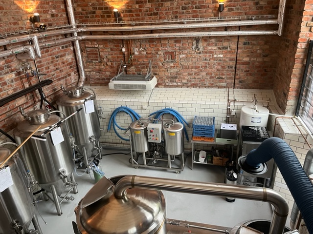 Askersunds Bryggeri