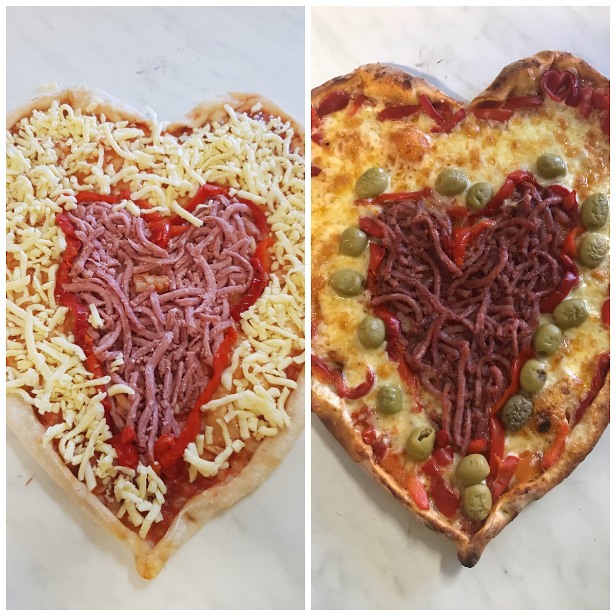 Pizzeria Vellinge