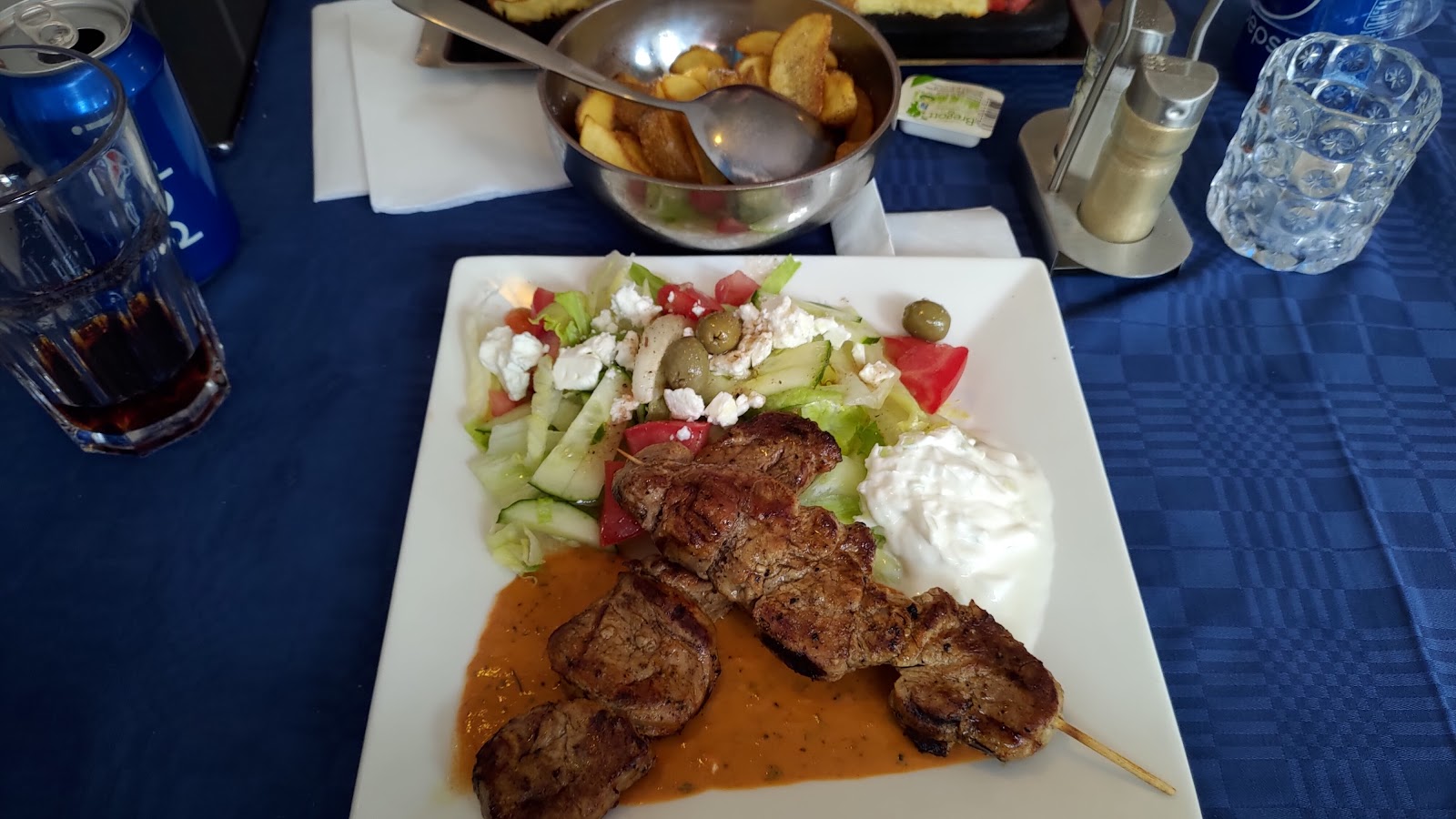Pappas