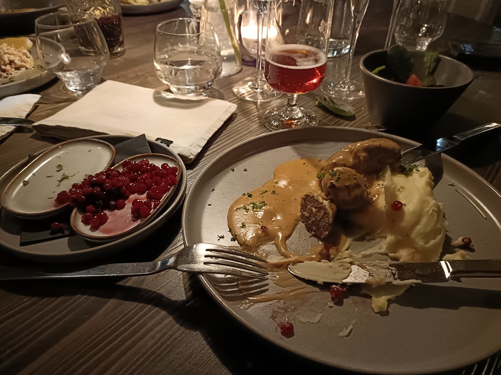 Restaurang Winter