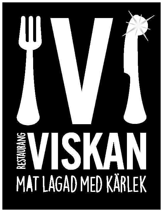 Restaurang Viskan