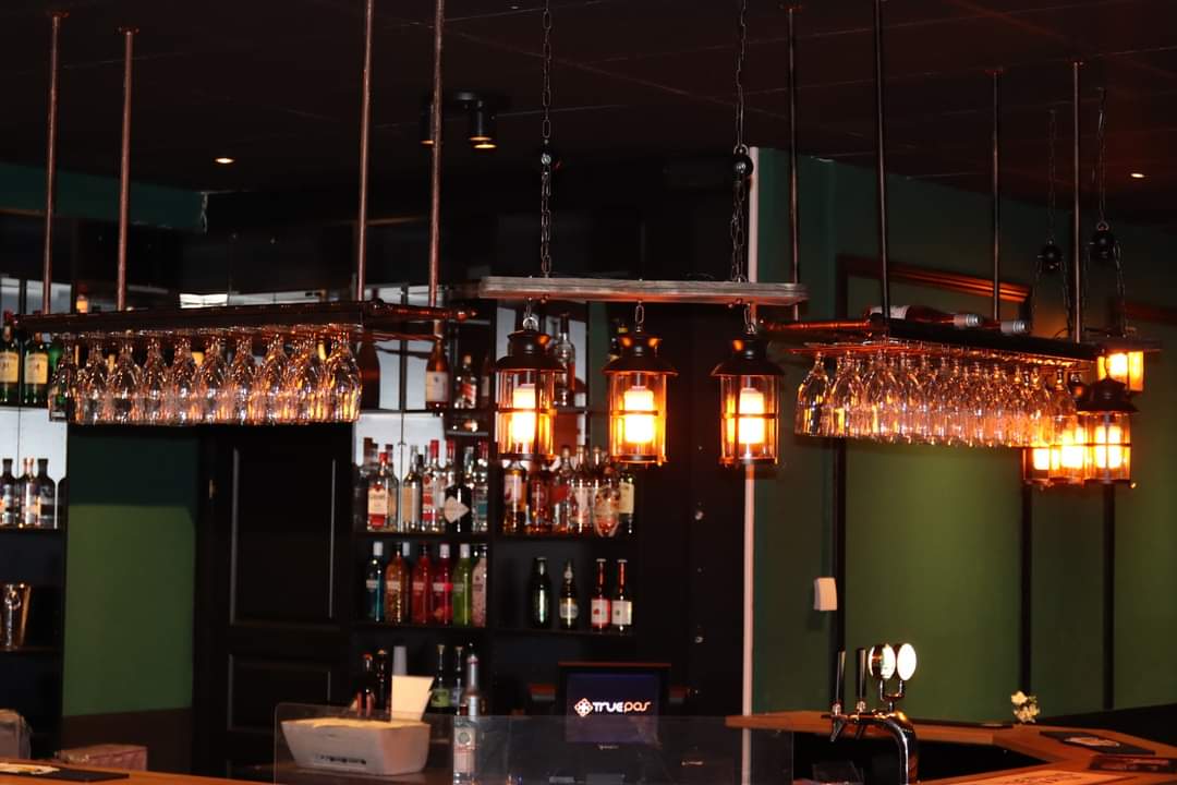 Restaurang Storgatan3