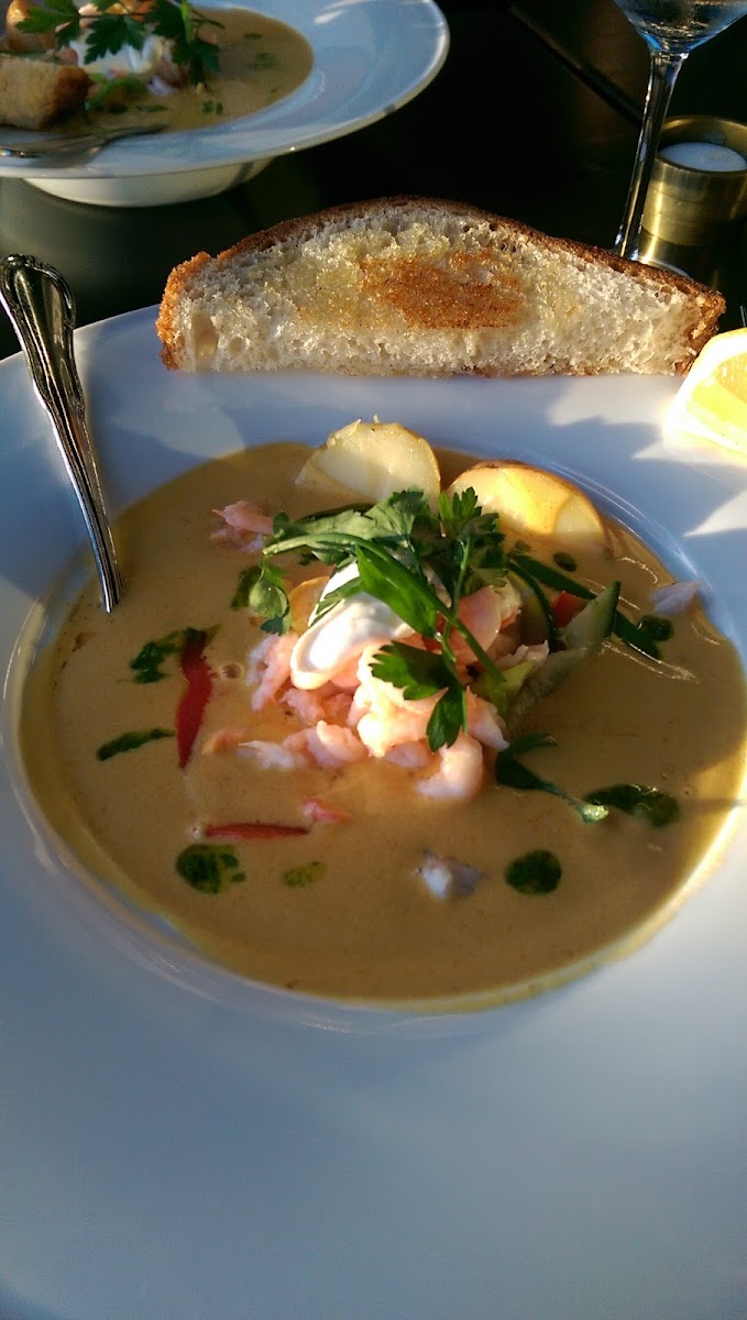 Simos Restauranger i Göteborg AB