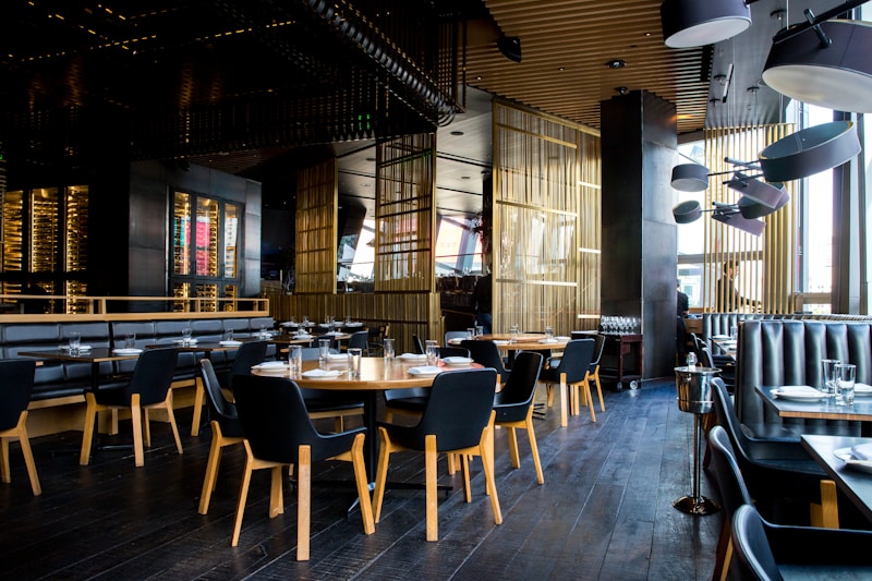 Ling Jian AB