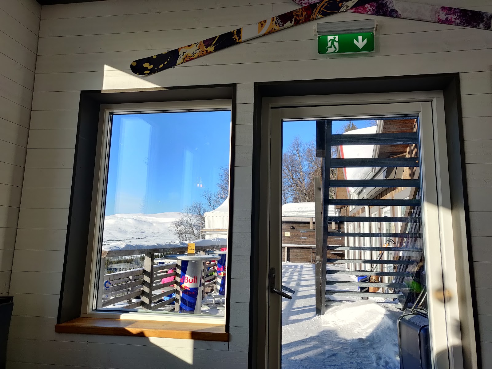720 Bar & Restaurang