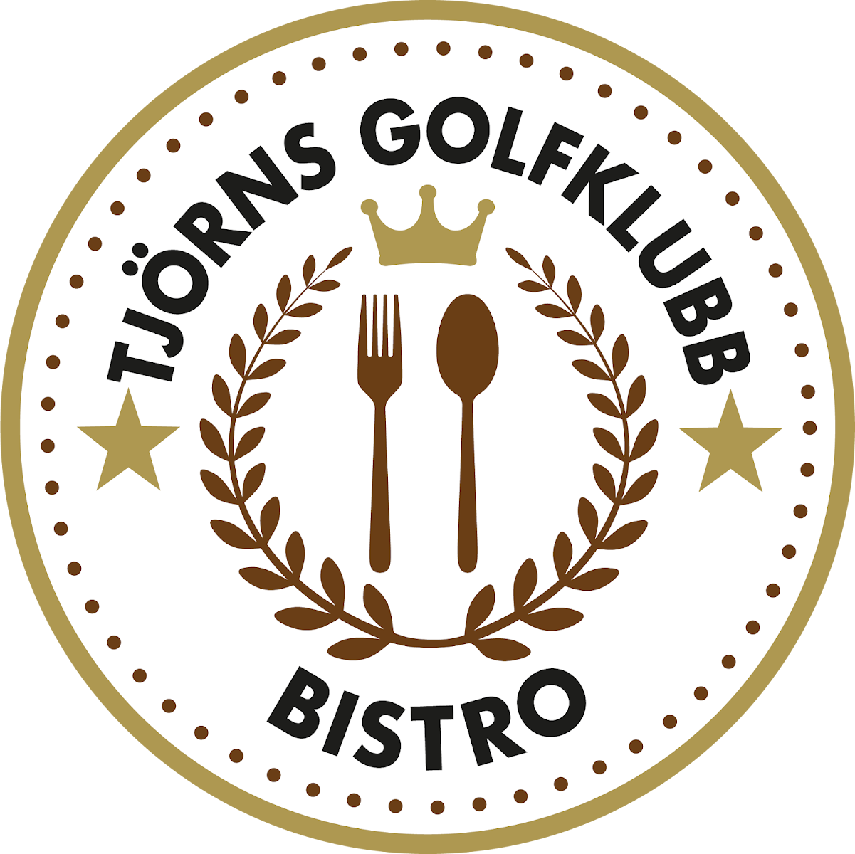 Tjörns Golfklubb Bistro