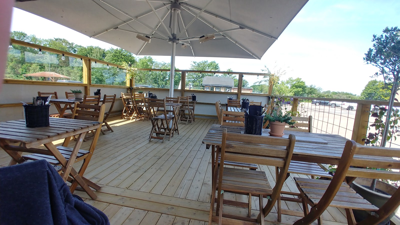 Ricordi da Papa Piada