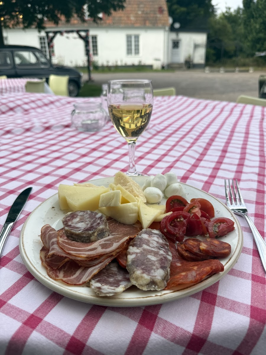 Festa di Ferragosto
