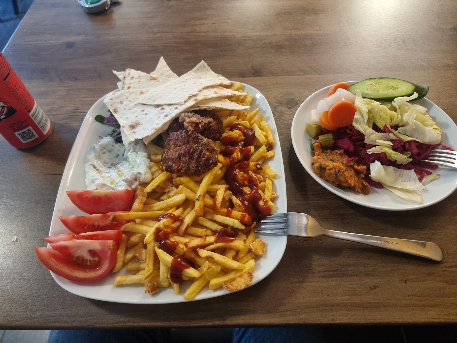 Markus Restaurang