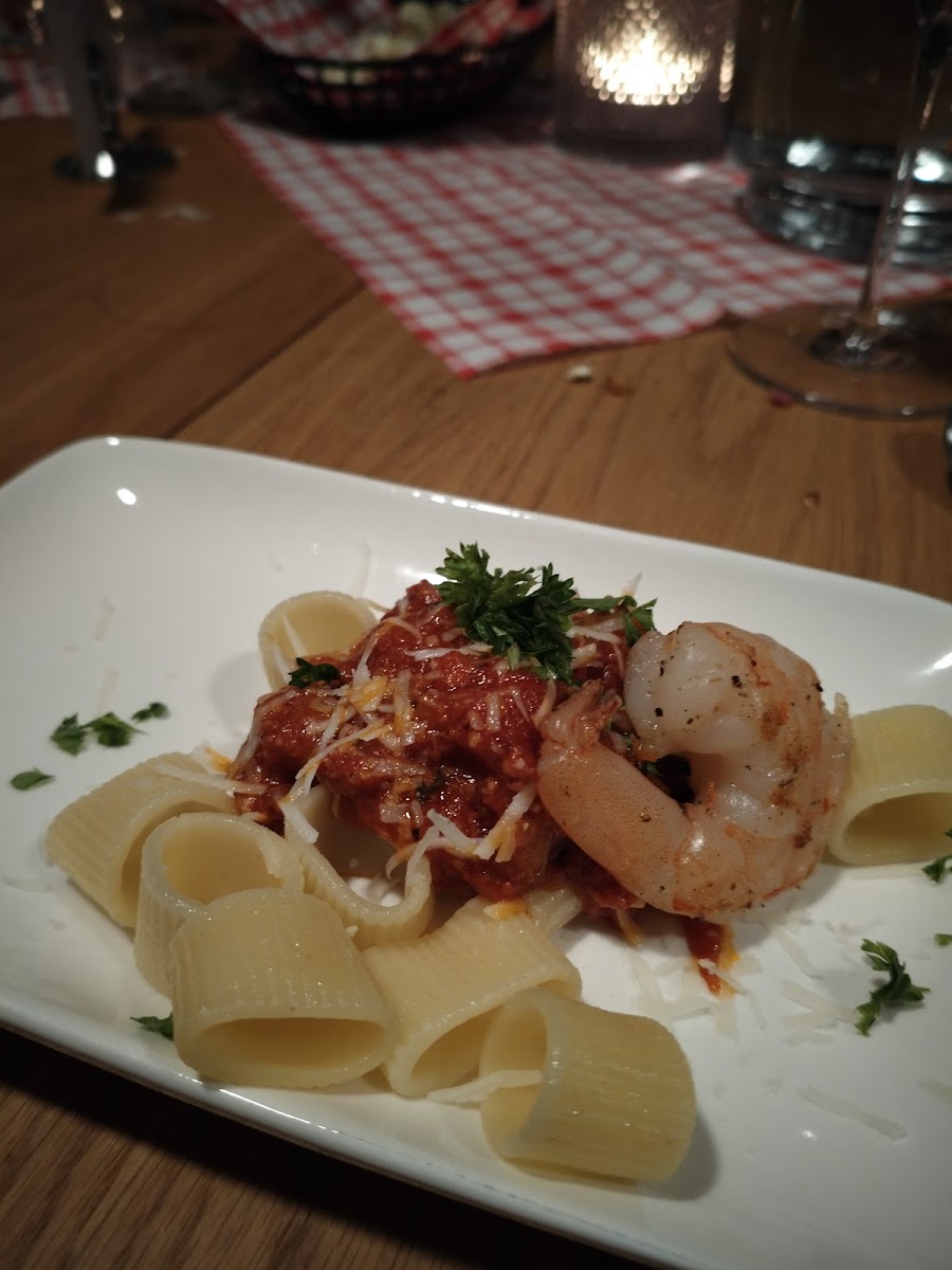 Hagge Golfrestaurang