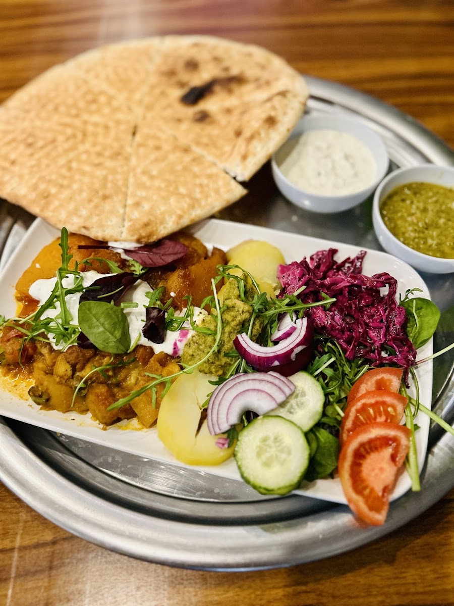 Danviksklippan Restaurang och Bar