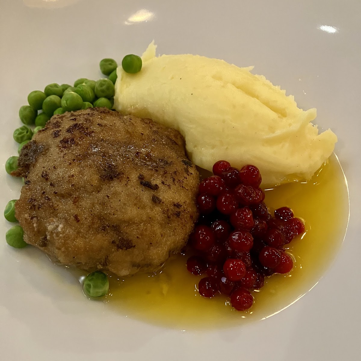 Nybrokällaren Bistro & Bar