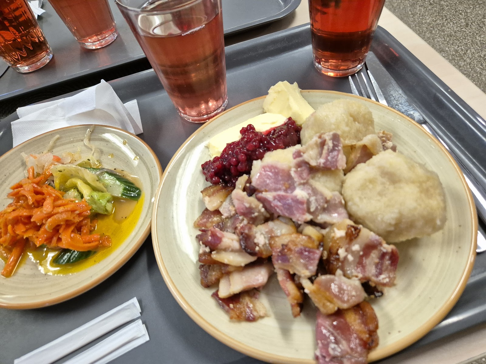 Restaurang Aitik
